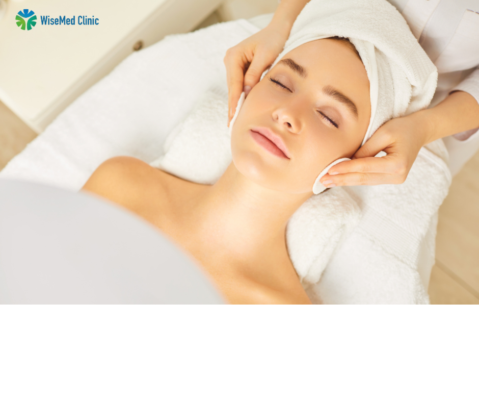 Collagen IV therapy for skin rejuvenation and joint health